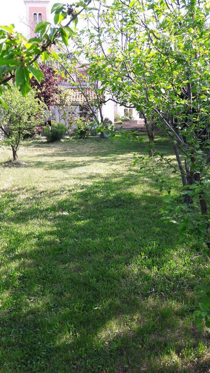Apartment Lucija Bakar Εξωτερικό φωτογραφία